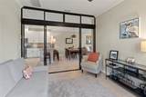 12720 Sorrento Way - Photo 28