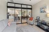 12720 Sorrento Way - Photo 29