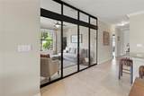12720 Sorrento Way - Photo 30