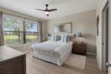 12720 Sorrento Way - Photo 31