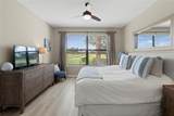 12720 Sorrento Way - Photo 32