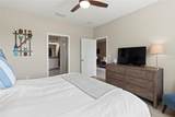 12720 Sorrento Way - Photo 33
