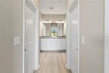 12720 Sorrento Way - Photo 34