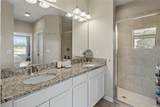 12720 Sorrento Way - Photo 35