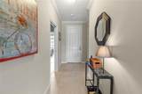 12720 Sorrento Way - Photo 37