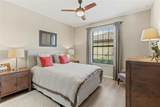 12720 Sorrento Way - Photo 38