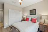 12720 Sorrento Way - Photo 39