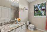 12720 Sorrento Way - Photo 40