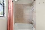 12720 Sorrento Way - Photo 41