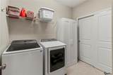 12720 Sorrento Way - Photo 42