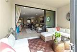 12720 Sorrento Way - Photo 43