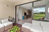 12720 Sorrento Way - Photo 44