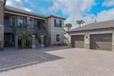 12720 Sorrento Way - Photo 45