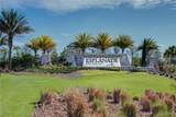 12720 Sorrento Way - Photo 46