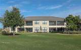 12720 Sorrento Way - Photo 47