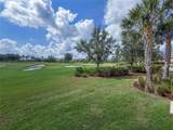 12720 Sorrento Way - Photo 48