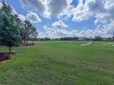 12720 Sorrento Way - Photo 49