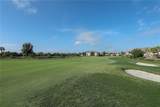 12720 Sorrento Way - Photo 50