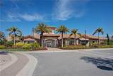 12720 Sorrento Way - Photo 52