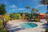 12720 Sorrento Way - Photo 62