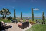 12720 Sorrento Way - Photo 63