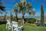 12720 Sorrento Way - Photo 65