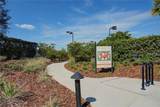 12720 Sorrento Way - Photo 67