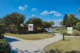 12720 Sorrento Way - Photo 70