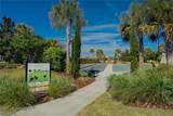 12720 Sorrento Way - Photo 71