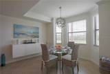 17108 Vardon Terrace - Photo 10