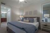17108 Vardon Terrace - Photo 13