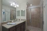 17108 Vardon Terrace - Photo 14