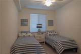 17108 Vardon Terrace - Photo 15