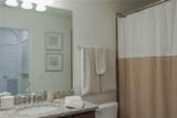 17108 Vardon Terrace - Photo 16