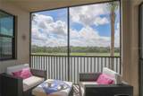 17108 Vardon Terrace - Photo 17