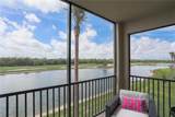 17108 Vardon Terrace - Photo 18
