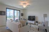 17108 Vardon Terrace - Photo 3