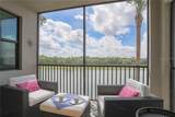 17108 Vardon Terrace - Photo 4