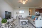 17108 Vardon Terrace - Photo 5