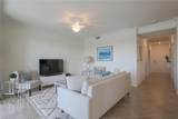 17108 Vardon Terrace - Photo 6