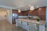 17108 Vardon Terrace - Photo 7