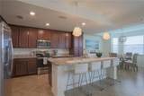 17108 Vardon Terrace - Photo 8