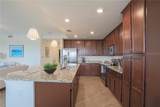17108 Vardon Terrace - Photo 9