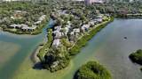 1531 Clower Creek Drive - Photo 41