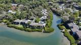 1531 Clower Creek Drive - Photo 42