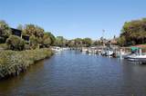 1531 Clower Creek Drive - Photo 48