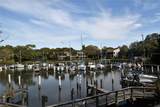 1531 Clower Creek Drive - Photo 49