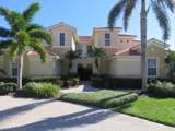 9720 Sea Turtle Terrace - Photo 1