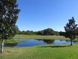 9720 Sea Turtle Terrace - Photo 28