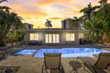 39 Polk Drive - Photo 58